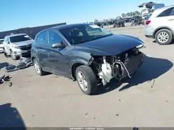 KM8K22AB7NU911744 2022 HYUNDAI KONA