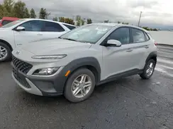 KM8K22AB7PU027046 2023 HYUNDAI KONA