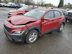 KM8K22AB7PU028231 2023 HYUNDAI KONA