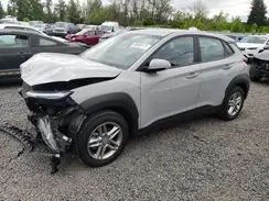 KM8K22AB7PU036409 2023 HYUNDAI KONA