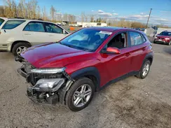 KM8K22AB7PU038032 2023 HYUNDAI KONA