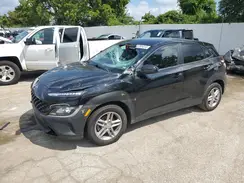 KM8K22AB7PU950689 2023 HYUNDAI KONA