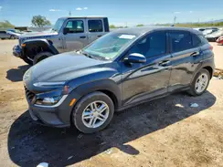 KM8K22AB8NU765077 2022 HYUNDAI KONA