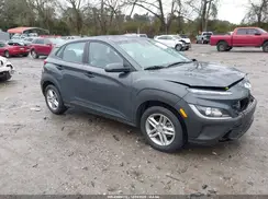 KM8K22AB8NU768089 2022 HYUNDAI KONA