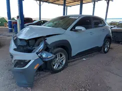 KM8K22AB8NU772319 2022 HYUNDAI KONA