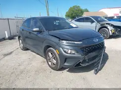 KM8K22AB8NU779853 2022 HYUNDAI KONA