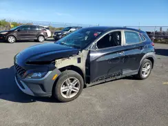 KM8K22AB8NU788634 2022 HYUNDAI KONA