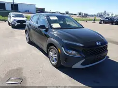 KM8K22AB8NU804105 2022 HYUNDAI KONA