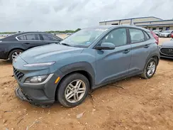 KM8K22AB8NU815962 2022 HYUNDAI KONA