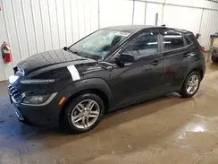 KM8K22AB8NU820773 2022 HYUNDAI KONA