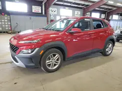KM8K22AB8NU866586 2022 HYUNDAI KONA