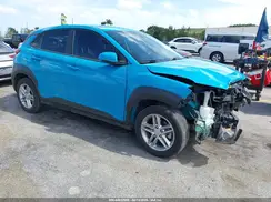 KM8K22AB8NU873358 2022 HYUNDAI KONA