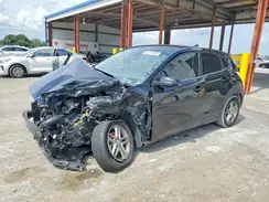 KM8K22AB8PU009350 2023 HYUNDAI KONA