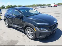 KM8K22AB8PU021059 2023 HYUNDAI KONA