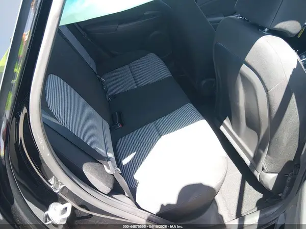 KM8K22AB8PU021059 2023 HYUNDAI KONA - Image 8