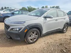 KM8K22AB8PU027041 2023 HYUNDAI KONA