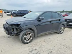 KM8K22AB8PU031901 2023 HYUNDAI KONA
