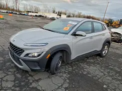 KM8K22AB8PU036838 2023 HYUNDAI KONA