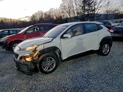 KM8K22AB8PU041635 2023 HYUNDAI KONA