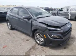 KM8K22AB8PU058760 2023 HYUNDAI KONA