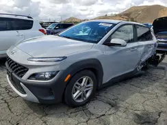 KM8K22AB8PU977920 2023 HYUNDAI KONA