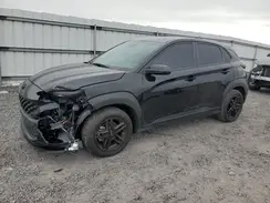 KM8K22AB9NU762463 2022 HYUNDAI KONA
