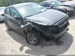 KM8K22AB9NU763726 2022 HYUNDAI KONA