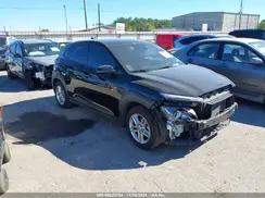 KM8K22AB9NU816246 2022 HYUNDAI KONA