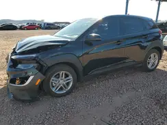 KM8K22AB9NU819521 2022 HYUNDAI KONA