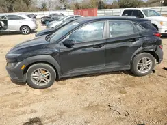 KM8K22AB9NU820068 2022 HYUNDAI KONA