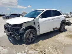 KM8K22AB9NU825089 2022 HYUNDAI KONA