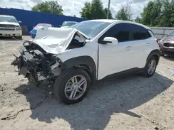 KM8K22AB9NU825478 2022 HYUNDAI KONA