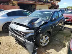 KM8K22AB9NU862725 2022 HYUNDAI KONA