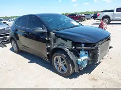 KM8K22AB9NU866905 2022 HYUNDAI KONA
