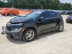 KM8K22AB9NU899368 2022 HYUNDAI KONA