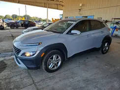 KM8K22AB9PU011947 2023 HYUNDAI KONA