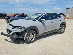KM8K22AB9PU040557 2023 HYUNDAI KONA