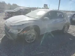 KM8K22AB9PU058783 2023 HYUNDAI KONA