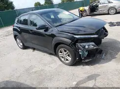 KM8K22ABXNU760737 2022 HYUNDAI KONA