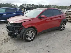 KM8K22ABXNU773228 2022 HYUNDAI KONA