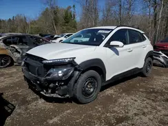 KM8K22ABXNU781216 2022 HYUNDAI KONA