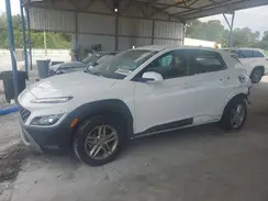 KM8K22ABXNU795942 2022 HYUNDAI KONA