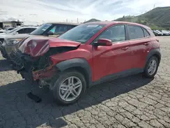 KM8K22ABXNU796685 2022 HYUNDAI KONA