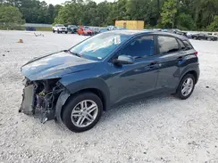 KM8K22ABXNU819429 2022 HYUNDAI KONA