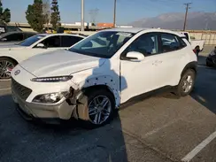 KM8K22ABXNU824274 2022 HYUNDAI KONA