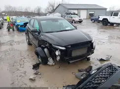 KM8K22ABXNU840166 2022 HYUNDAI KONA