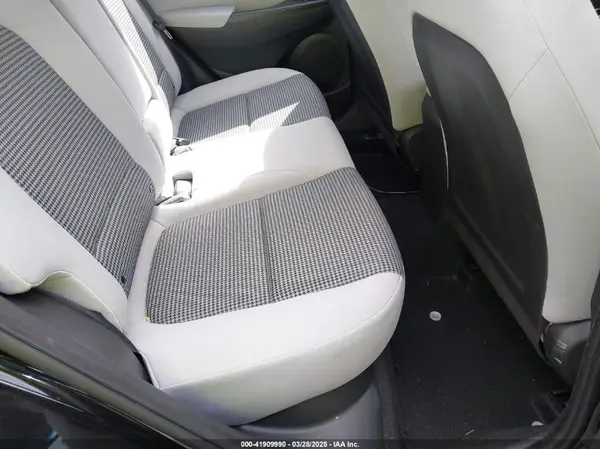 KM8K22ABXNU843004 2022 HYUNDAI KONA - Image 8