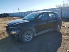 KM8K22ABXNU862703 2022 HYUNDAI KONA