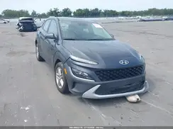 KM8K22ABXNU873863 2022 HYUNDAI KONA