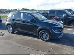 KM8K22ABXPU009589 2023 HYUNDAI KONA